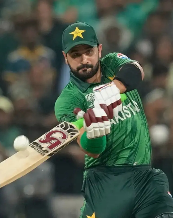 Cricket News - 2026-03-23T143727.603 -1-2-3-4-5