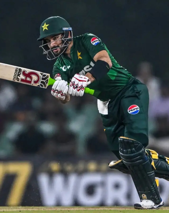 Cricket News - 2026-03-23T143727.603 -1-2-3-4-5-6