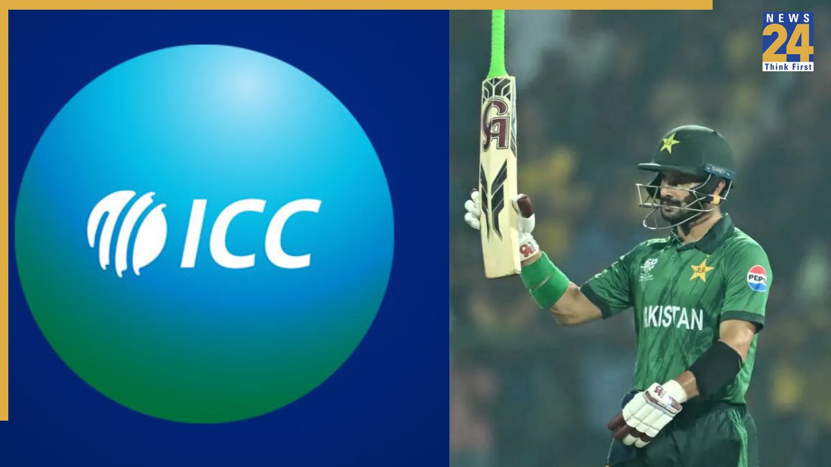 Cricket News - 2026-03-23T143727.603 -1