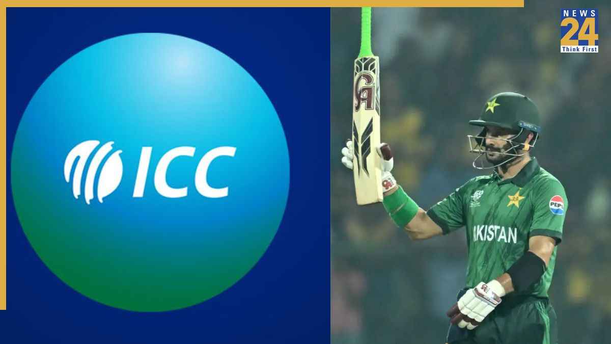 Cricket News - 2026-03-23T143727.603