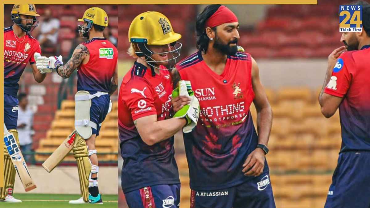 Cricket News - 2026-03-23T160906.854