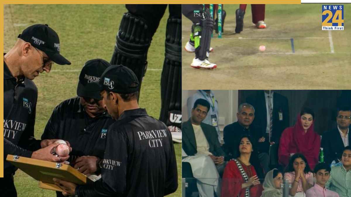 Cricket News - 2026-03-27T110654.971