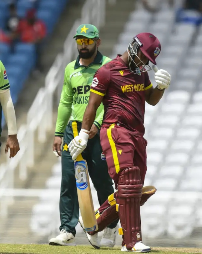 Cricket News - 2026-03-27T120511.256 -1-2