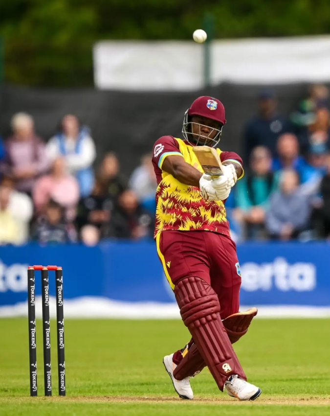 Cricket News - 2026-03-27T120511.256 -1-2-3