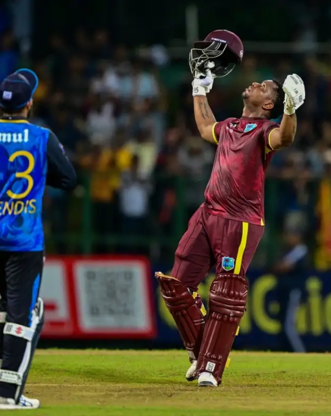 Cricket News - 2026-03-27T120511.256 -1-2-3-4