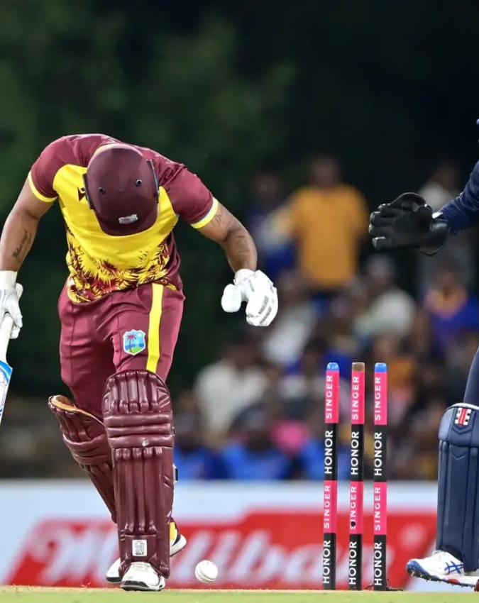 Cricket News - 2026-03-27T120511.256 -1-2-3-4-5