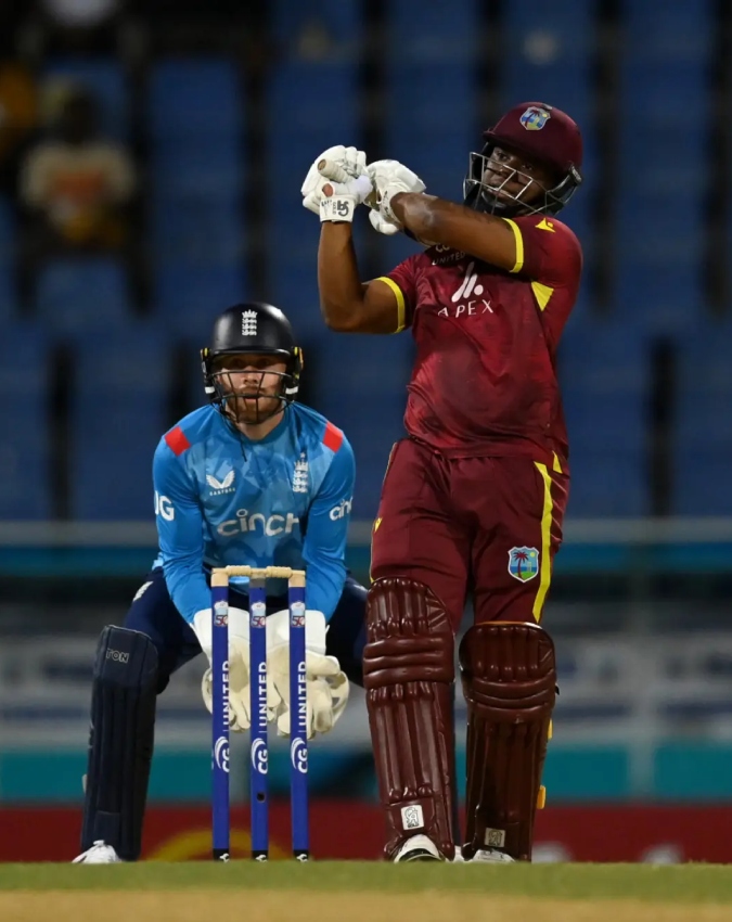 Cricket News - 2026-03-27T120511.256 -1-2-3-4-5-6