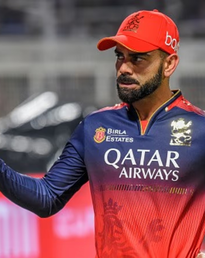 Cricket News - 2026-03-27T123737.911 -1-2