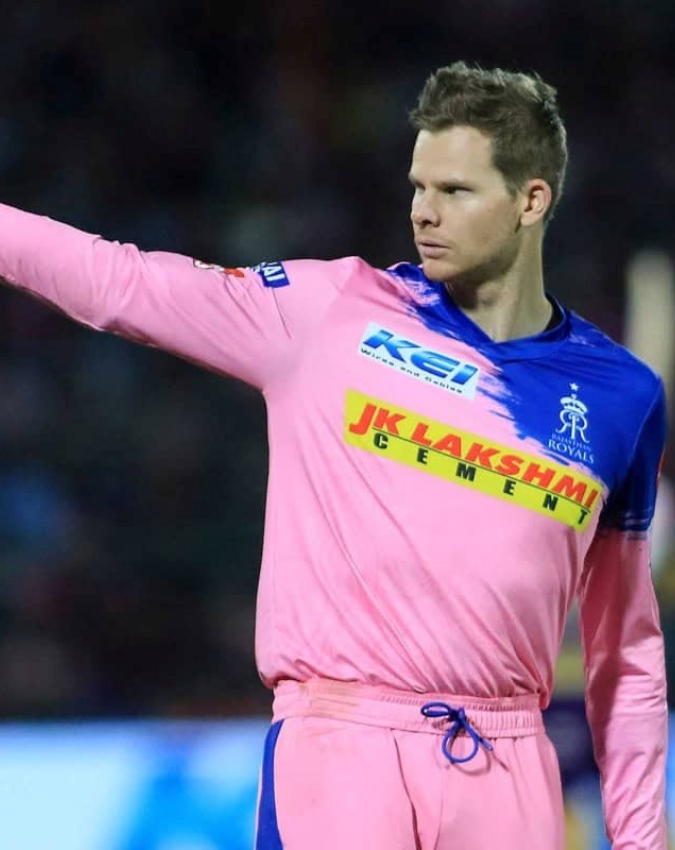 Cricket News - 2026-03-27T123737.911 -1-2-3