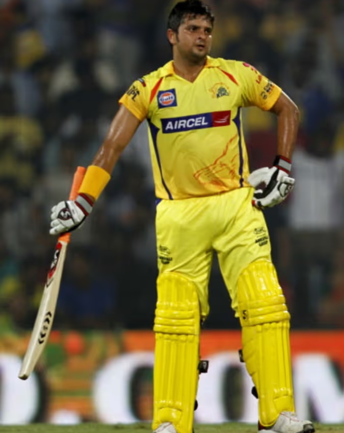 Cricket News - 2026-03-27T123737.911 -1-2-3-4