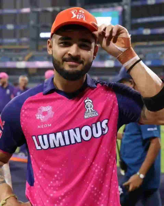 Cricket News - 2026-03-27T123737.911 -1-2-3-4-5