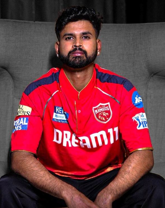 Cricket News - 2026-03-27T123737.911 -1-2-3-4-5-6