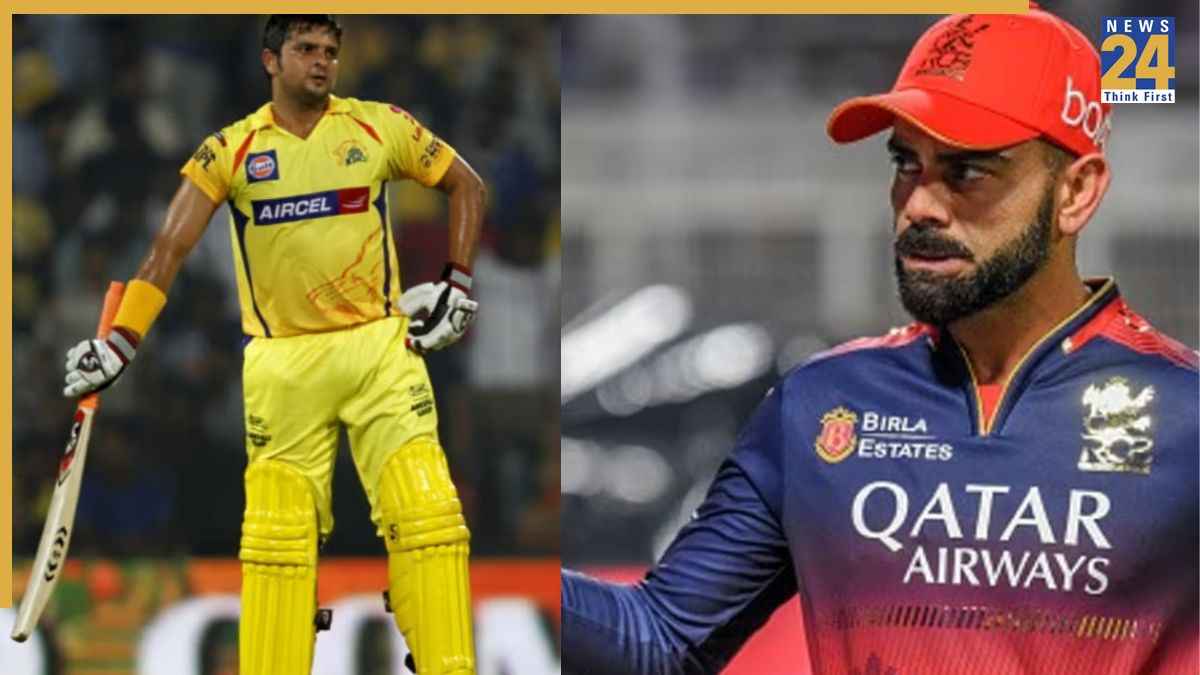 Cricket News - 2026-03-27T123737.911 Cricket News - 2026-03-27T123737.911