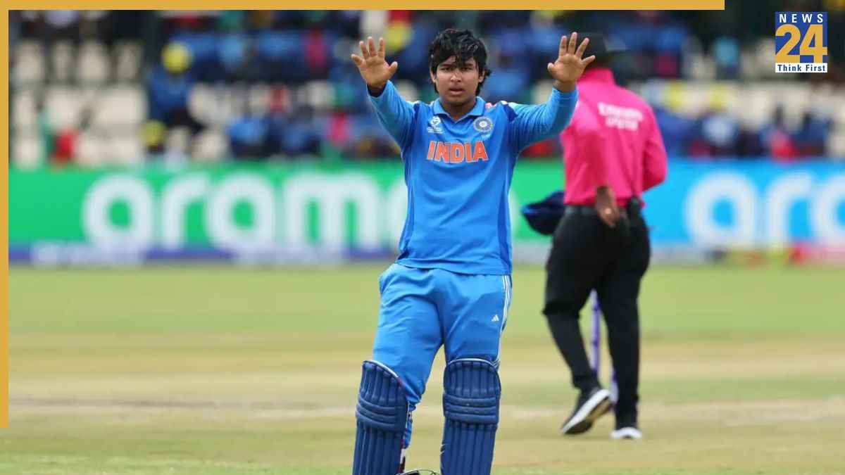 Cricket News - 2026-03-27T132349.902 Cricket News - 2026-03-27T132349.902