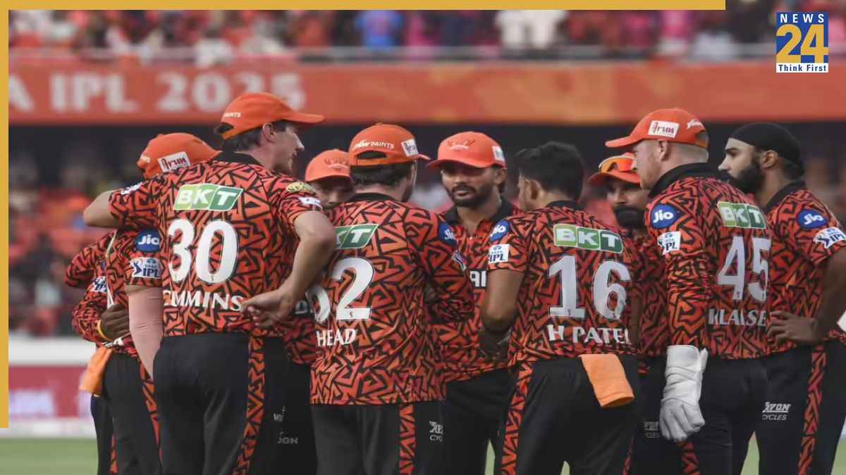 Cricket News - 2026-03-27T151103.570