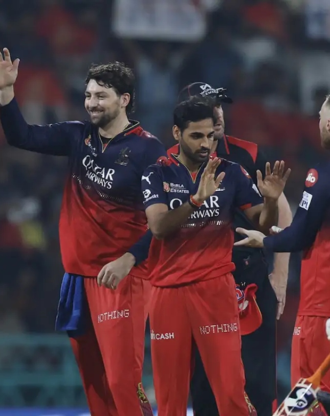 Cricket News - 2026-03-27T154201.626 -1-2