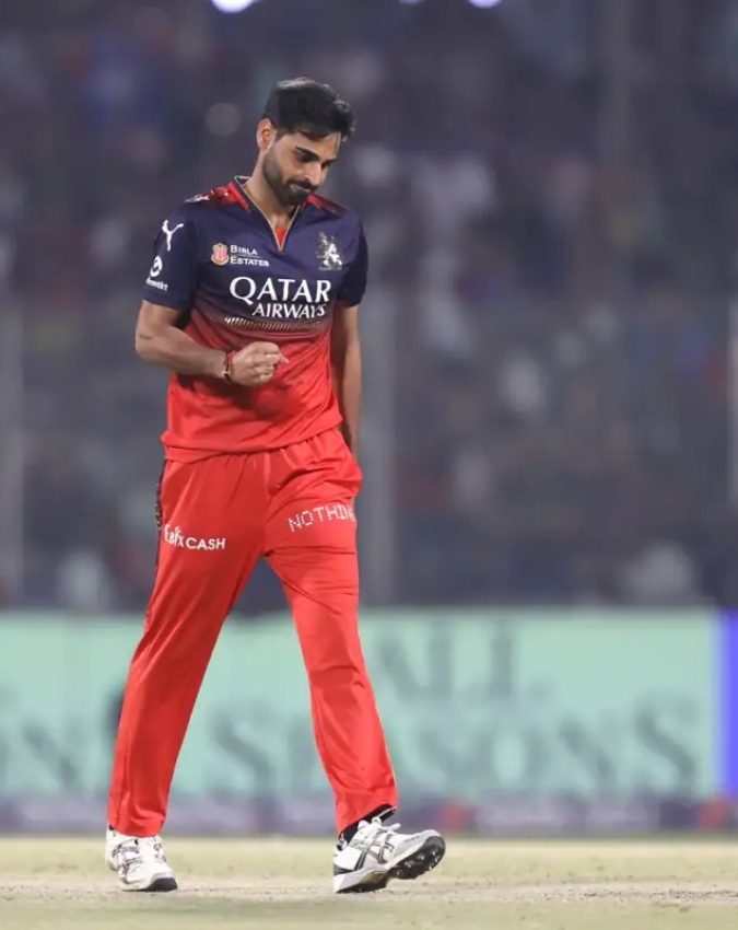 Cricket News - 2026-03-27T154201.626 -1-2-3