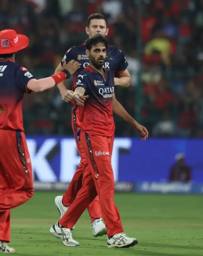 Cricket News - 2026-03-27T154201.626 -1-2-3-4