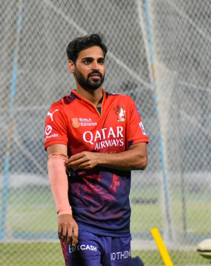 Cricket News - 2026-03-27T154201.626 -1-2-3-4-5