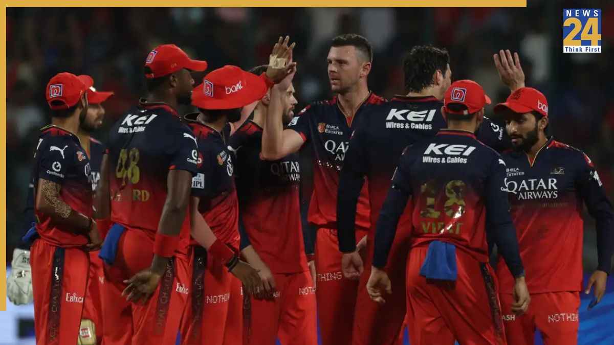 Cricket News - 2026-03-27T172239.490