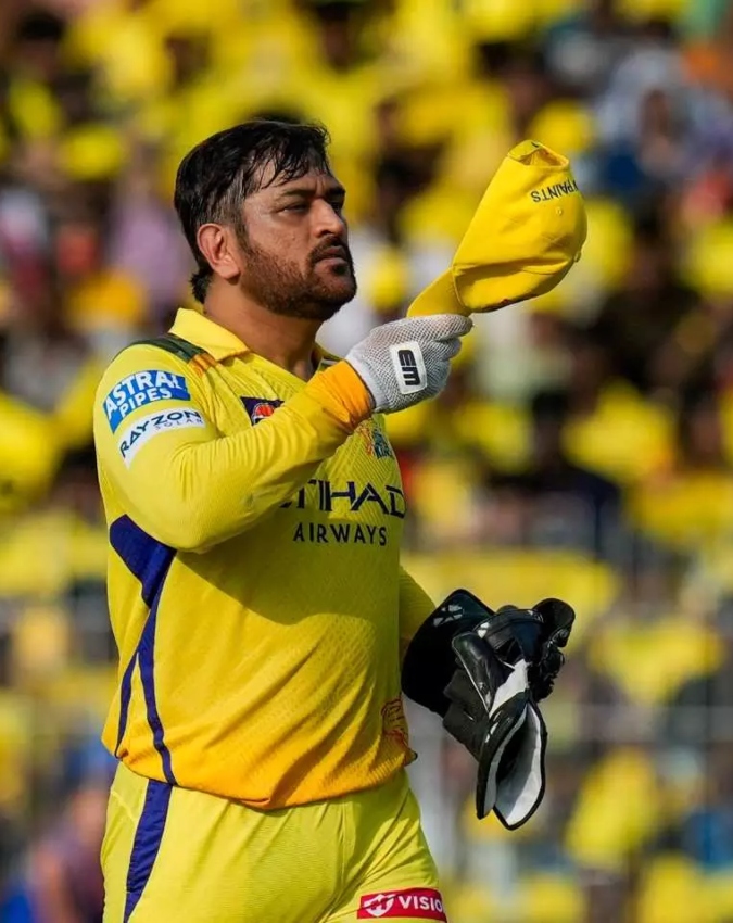 Cricket News - 2026-03-27T174355.829 -1-2