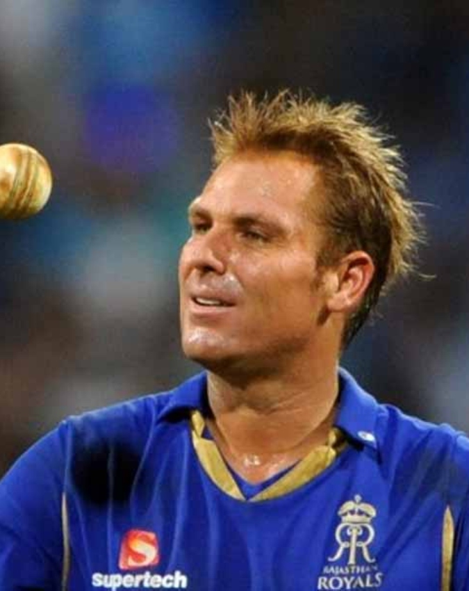 Cricket News - 2026-03-27T174355.829 -1-2-3