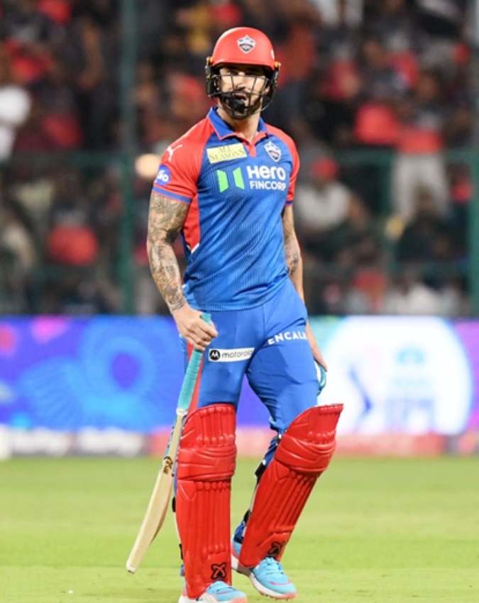 Cricket News - 2026-03-27T174355.829 -1-2-3-4-5