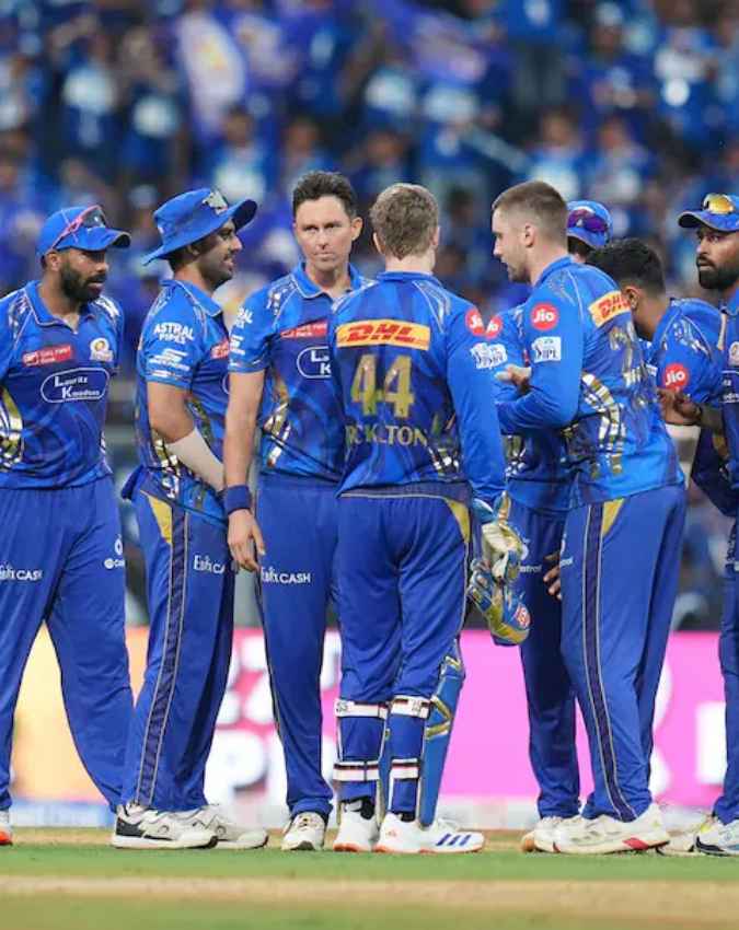 KKR के खिलाफ यादगार मैच
