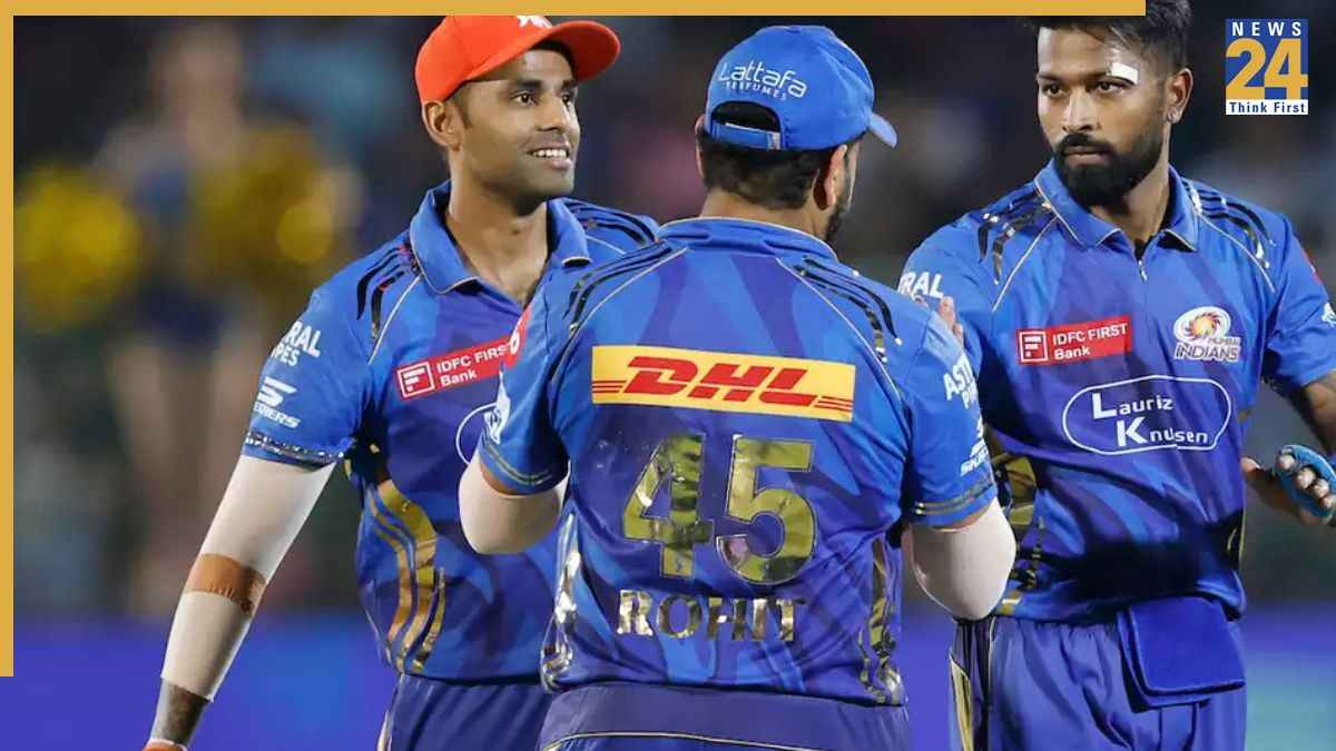 Cricket News - 2026-03-29T133012.066