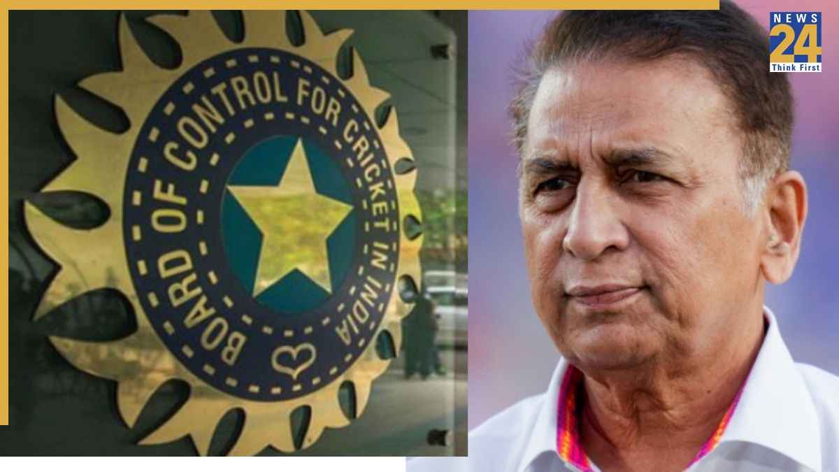 Cricket News - 2026-03-29T141333.016