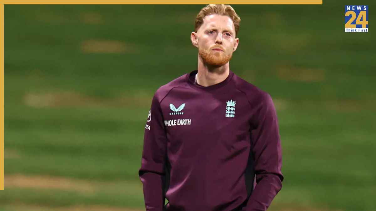 Cricket News - 2026-03-29T155207.517