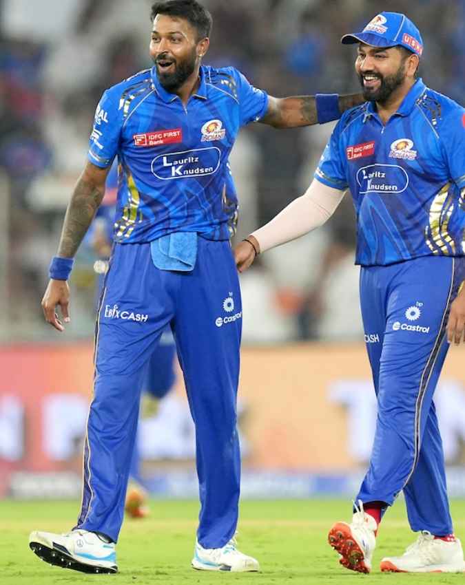 600 रनों का आंकड़ा