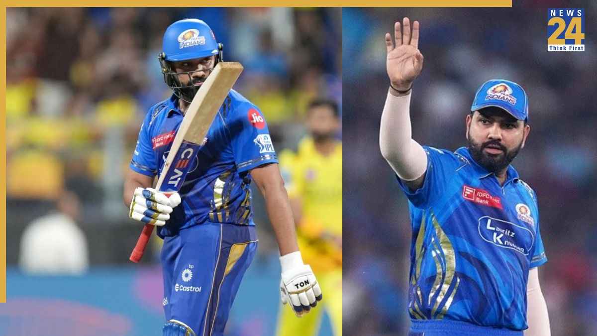 Cricket News - 2026-03-29T164242.795