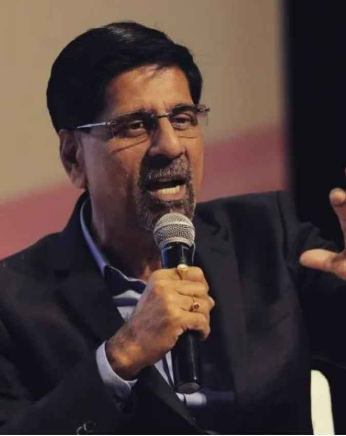 पूर्व दिग्गज की भविष्यवाणी