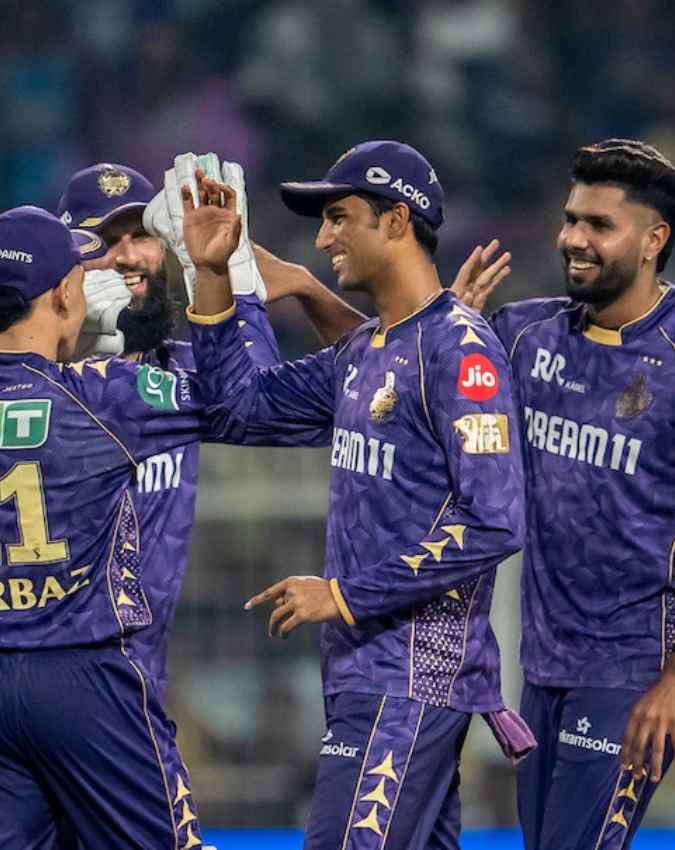 3 तेज गेंदबाज बाहर