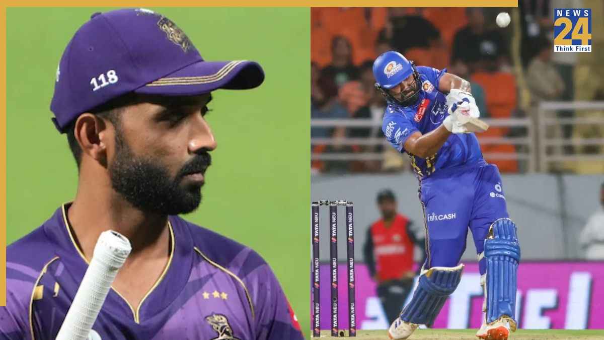 Cricket News - 2026-03-29T175934.241 Cricket News - 2026-03-29T175934.241