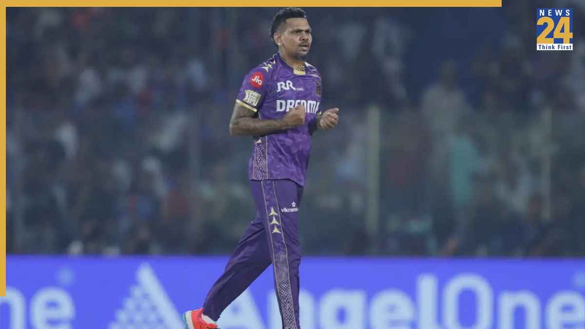 Cricket News - 2026-03-29T194723.463