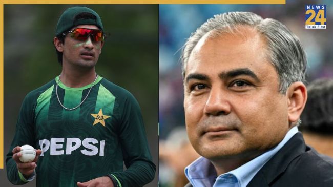 Cricket News - 2026-03-31T112346.281