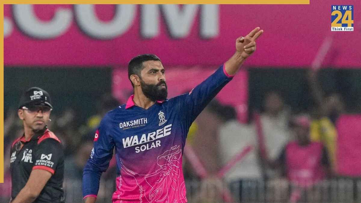 Cricket News - 2026-03-31T144543.584