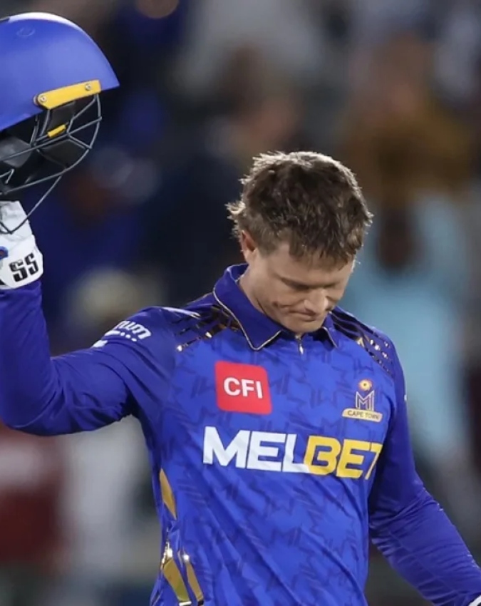 Cricket News - 2026-03-31T152809.369 -1-2