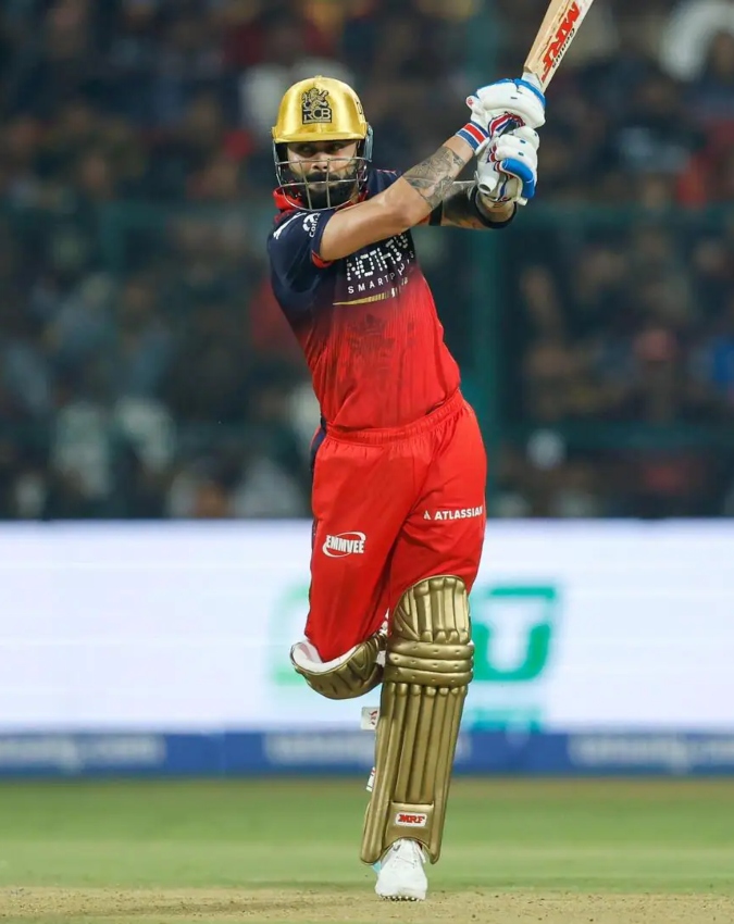 Cricket News - 2026-03-31T152809.369 -1-2-3-4-5