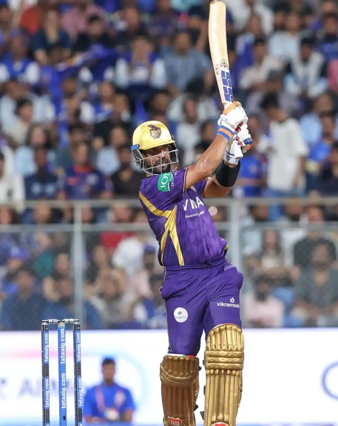 Cricket News - 2026-03-31T152809.369 -1-2-3-4-5-6