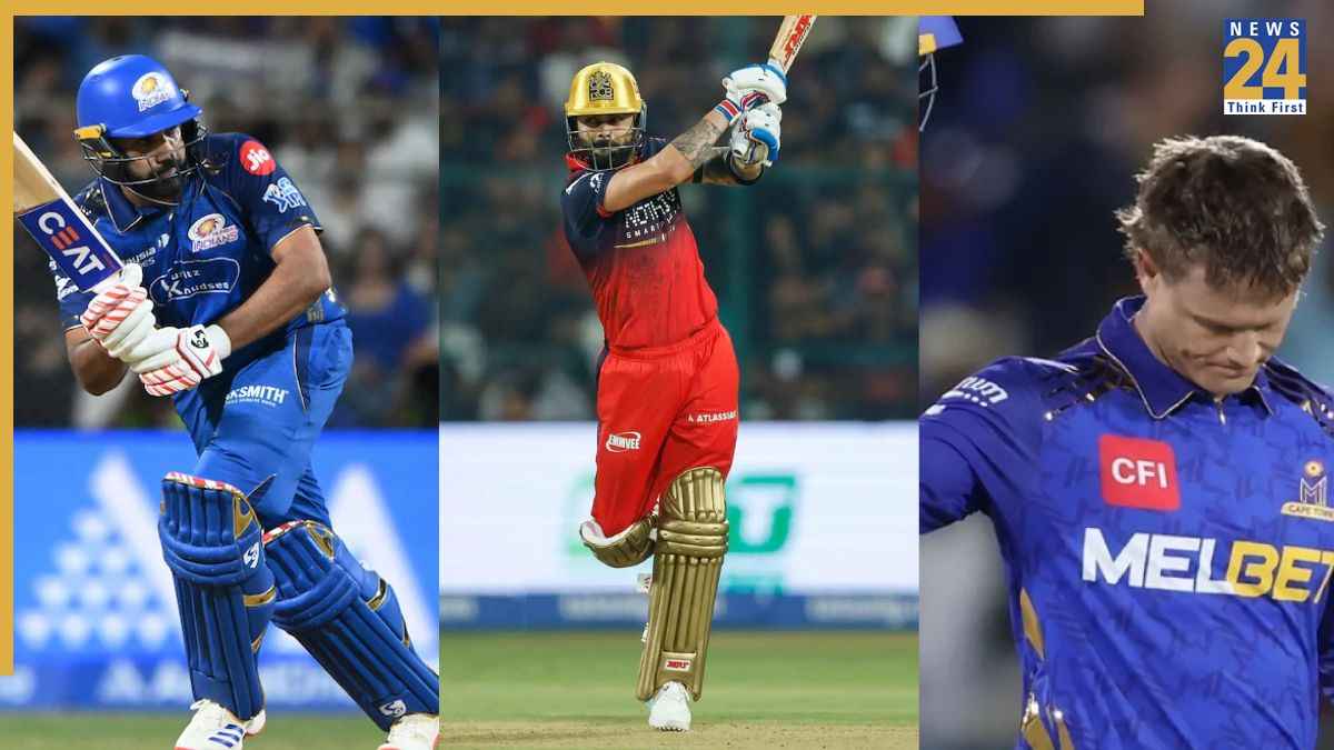 Cricket News - 2026-03-31T152809.369