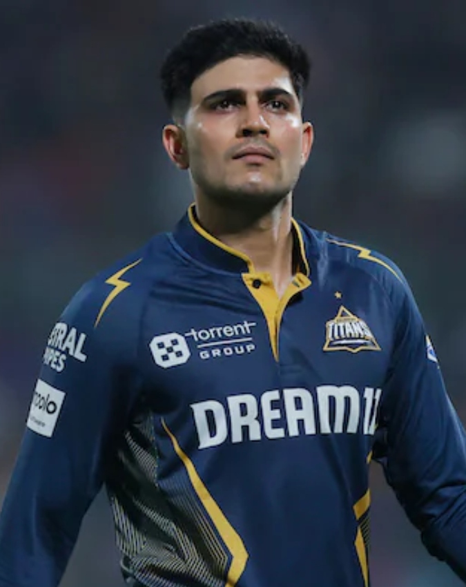 Cricket News - 2026-03-31T161410.802 -1-2-3