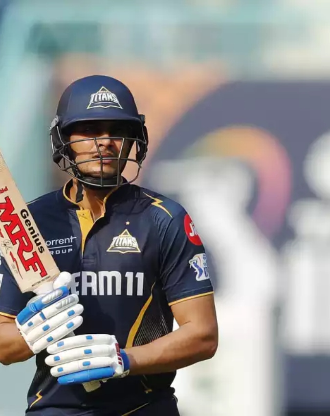 Cricket News - 2026-03-31T161410.802 -1-2