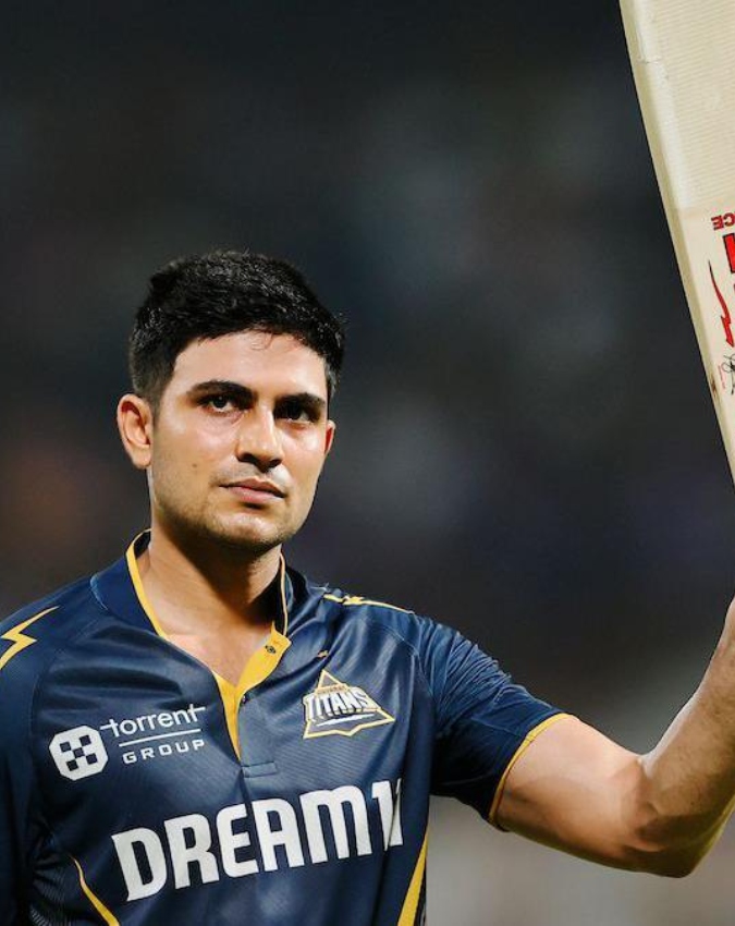 Cricket News - 2026-03-31T161410.802 -1-2-3-4