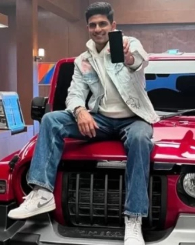 Cricket News - 2026-03-31T161410.802 -1-2-3-4-5