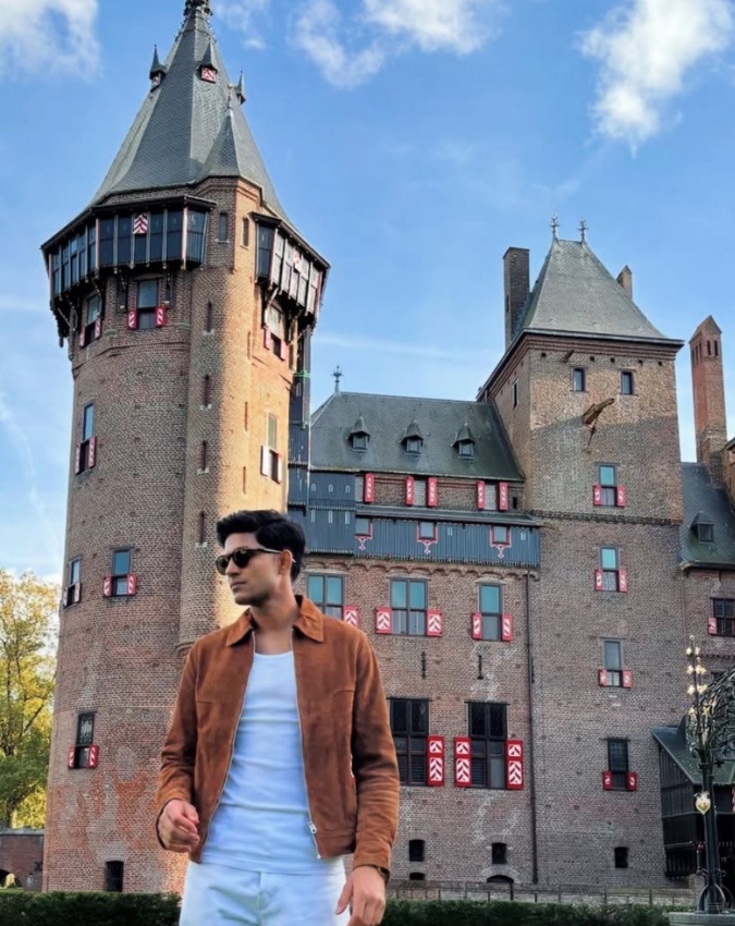 Cricket News - 2026-03-31T161410.802 -1-2-3-4-5-6