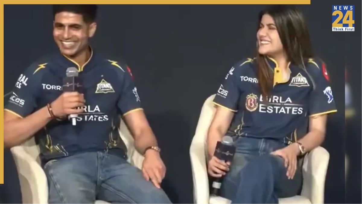 Cricket News - 2026-03-31T161410.802 -1