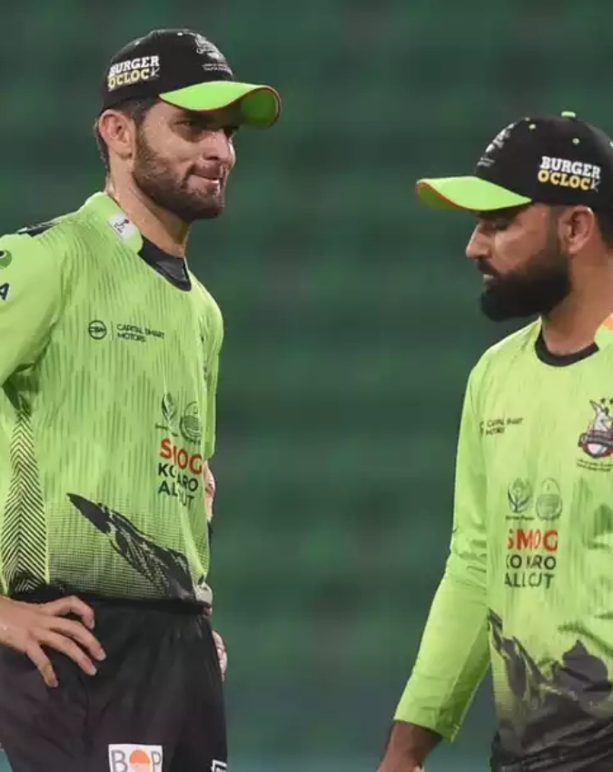 Cricket News - 2026-03-31T165413.199 -1-2-3-4-5-6